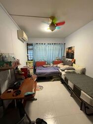 Blk 750 Jurong West Street 73 (Jurong West), HDB 4 Rooms #532932331